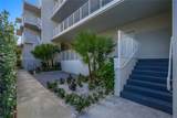 1620 18th St - Photo 66