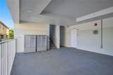1620 18th St - Photo 67
