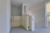 1620 18th St - Photo 68