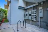 1620 18th St - Photo 69