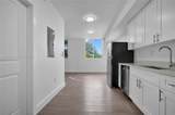 1620 18th St - Photo 7