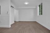 1620 18th St - Photo 8