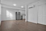 1620 18th St - Photo 9