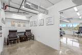 1200 West Ave - Photo 10