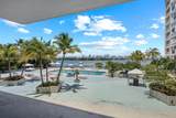 1200 West Ave - Photo 12