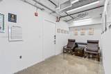1200 West Ave - Photo 13