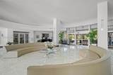 1200 West Ave - Photo 18