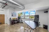 1200 West Ave - Photo 2