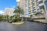 1200 West Ave - Photo 29