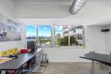 1200 West Ave - Photo 3
