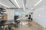 1200 West Ave - Photo 6
