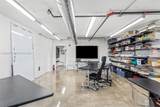 1200 West Ave - Photo 7