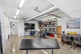 1200 West Ave - Photo 8