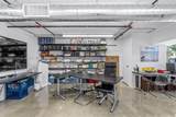1200 West Ave - Photo 9