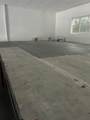 1693 97th Ave - Photo 10
