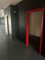 1693 97th Ave - Photo 11