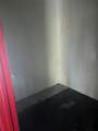 1693 97th Ave - Photo 12