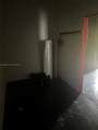 1693 97th Ave - Photo 13