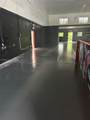 1693 97th Ave - Photo 2