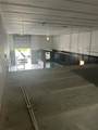 1693 97th Ave - Photo 4
