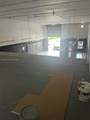 1693 97th Ave - Photo 5