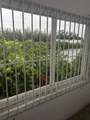 1693 97th Ave - Photo 7