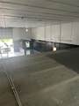 1693 97th Ave - Photo 9