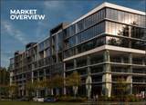 2820 214th St - Photo 1