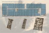 2820 214th St - Photo 3