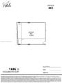 2820 214th St - Photo 4