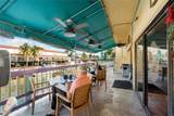 522 Caribbean Dr - Photo 14