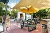522 Caribbean Dr - Photo 19
