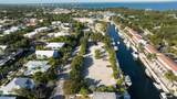 522 Caribbean Dr - Photo 4