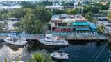 522 Caribbean Dr - Photo 6