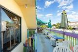 522 Caribbean Dr - Photo 9