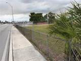291 49th St - Photo 3