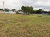 291 49th St - Photo 5