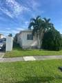 21551 3rd Pl - Photo 1