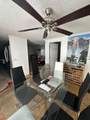 21551 3rd Pl - Photo 3
