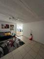 21551 3rd Pl - Photo 4