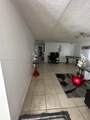 21551 3rd Pl - Photo 5