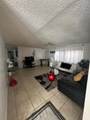 21551 3rd Pl - Photo 6