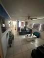 21551 3rd Pl - Photo 7