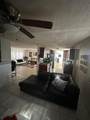 21551 3rd Pl - Photo 8