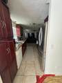 21551 3rd Pl - Photo 9