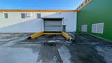 4875 77th Ave - Photo 11