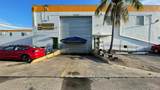 4875 77th Ave - Photo 12