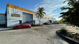 4875 77th Ave - Photo 13
