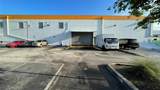 4875 77th Ave - Photo 14