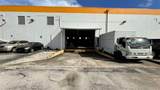 4875 77th Ave - Photo 15